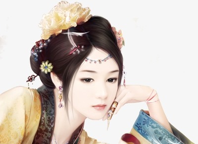 秘密的未眠诱惑未删减资源