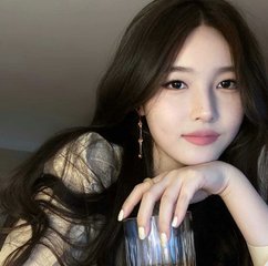 梦中的胴体启示未压缩版
