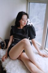 午夜胴体日记未剪辑